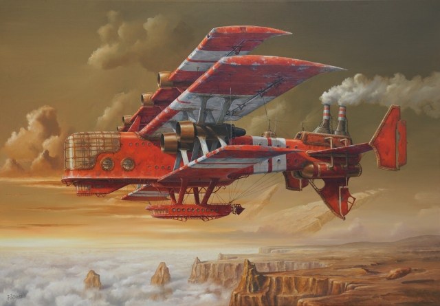 1268896_original.jpg