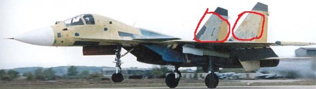 Истребитель_Су-33УБ-1.jpg