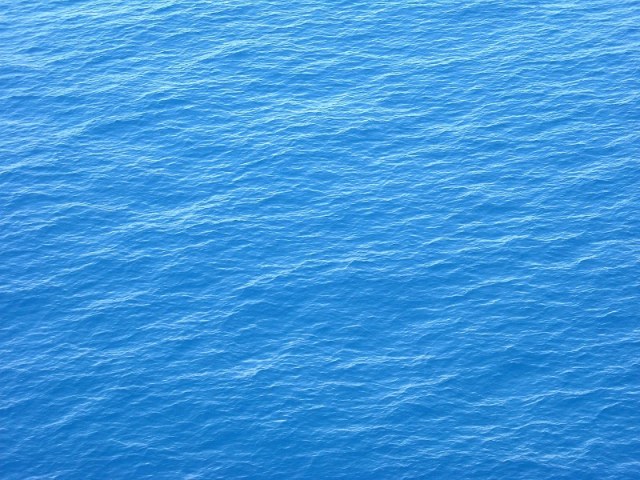 sea texture 02.jpg