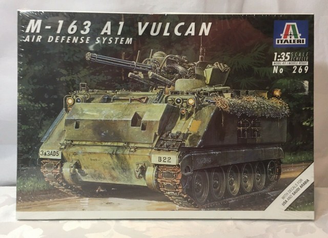 New-Sealed-Italeri-269-M-163-A1-Vulcan.jpg
