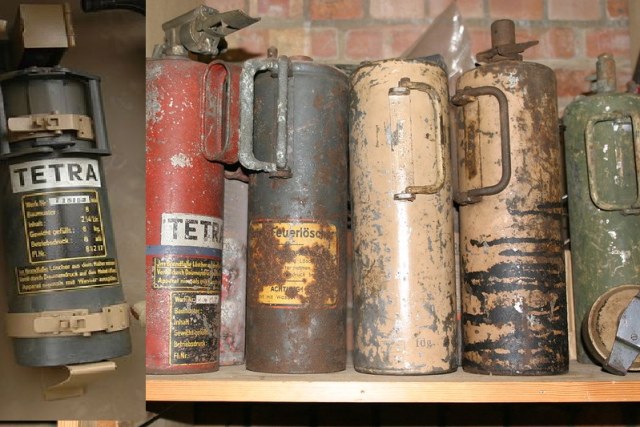 4818907605_8d49769abe_c — копия.jpg