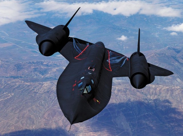 SR-71 03.jpg