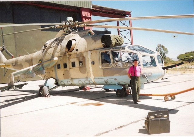 ETIOPIA MI-24A 1627.jpg