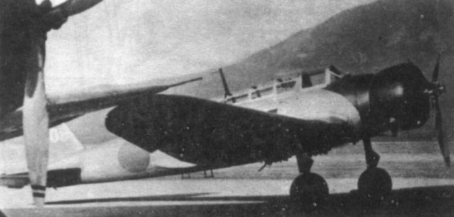 Japan_Nakajima_B5N_1.jpg