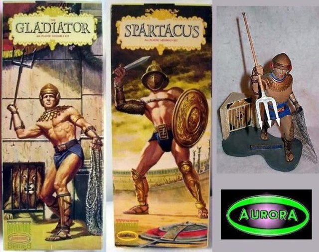 Gladiators.jpg
