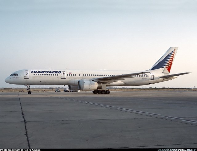 757-200 TSO.jpg