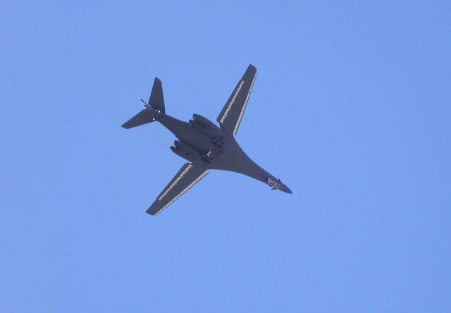 B-1-3.jpg