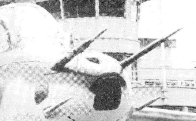 13 (2)   бш.jpg 97.jpg