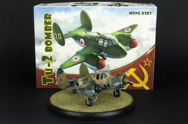 Meng Tu-2 Egg plane - pic 31.JPG