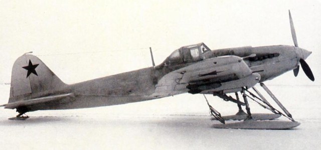 Il2.jpg