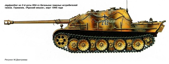 161111_Nemetsie_istrebiteli_tankov_WW2_04.jpg
