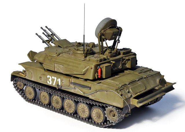 Shilka_06 копия.jpg