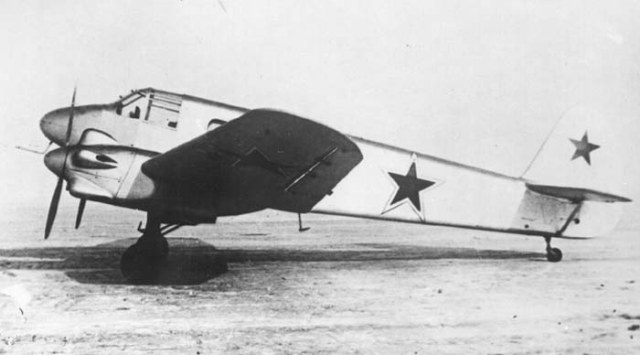 yak6-1.jpg