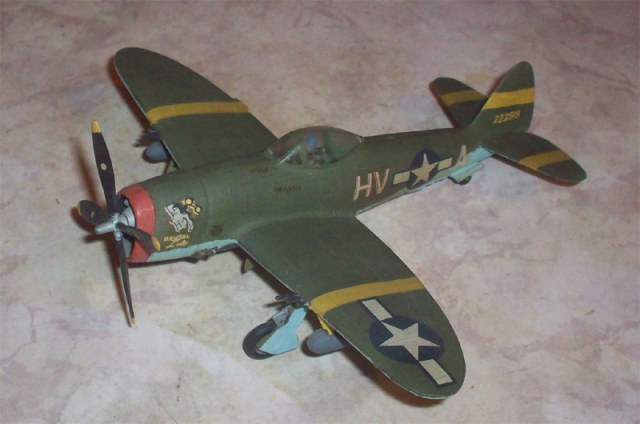 P-47.jpg