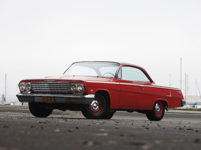autowp.ru_chevrolet_bel_air_409_sport_coupe_1.jpg