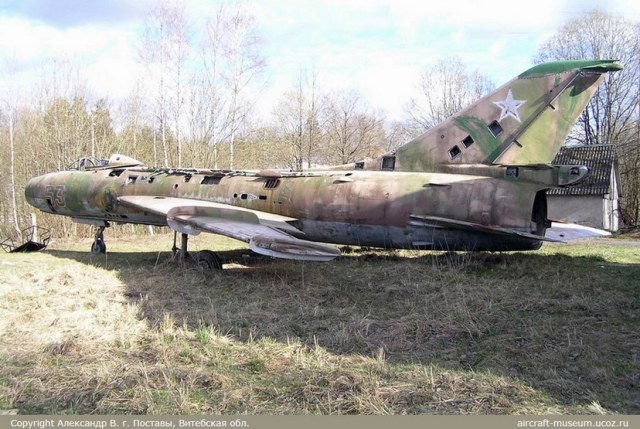 91254348.jpg