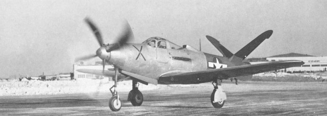 p-63veetail-action43p47.jpg