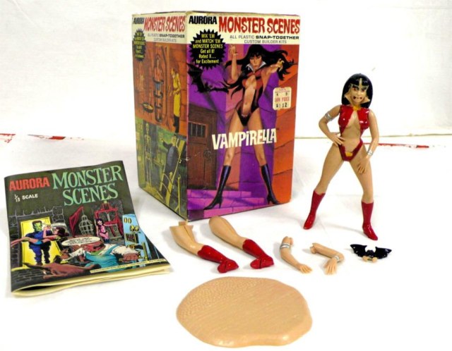Vampirella_6.jpg