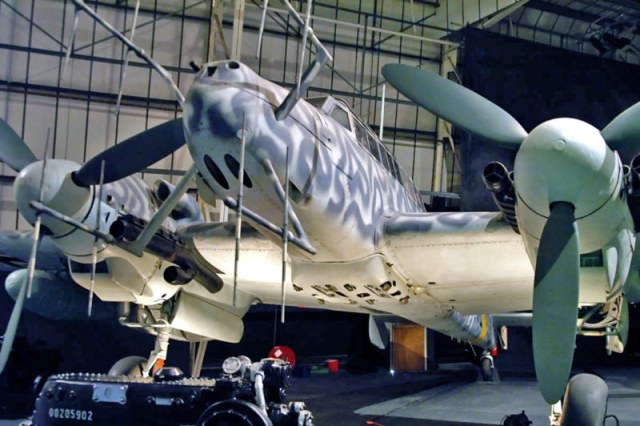 800px-ME-110G-2_at_RAF_Hendon.jpg