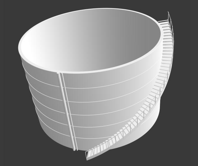 Снимок экрана 2022-03-29 в 07.48.00.png