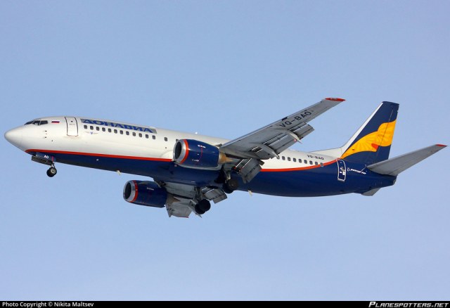 vq-bao-donavia-boeing-737-4q8_PlanespottersNet_353330_e7f0c58641_o.jpg