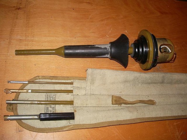 Антенный ввод АШ-4.jpg