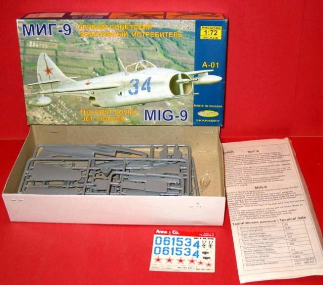 MiG-9.jpg