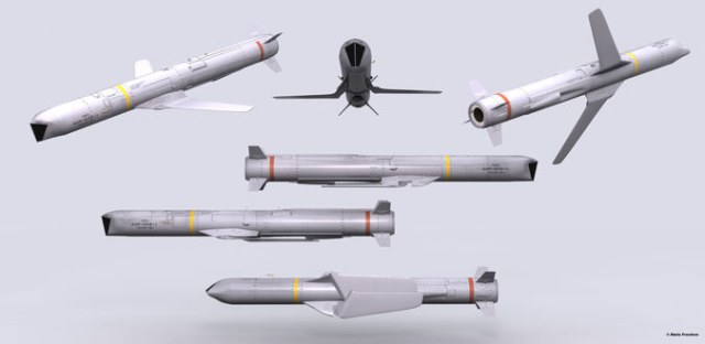 agm-84h-slam-er-3d-model-max--obj-mtl.jpg