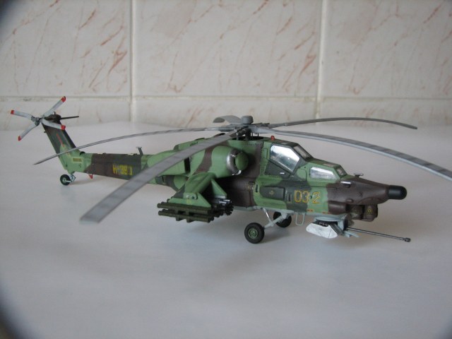 Ми-28А-1.jpg
