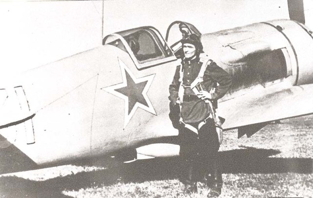 крамаренко ведом кожедуба.jpg