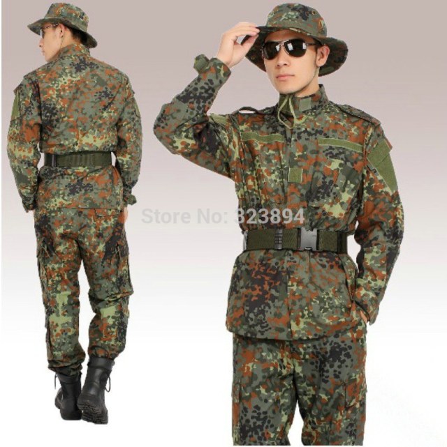 -font-b-German-b-font-Army-Military-Flecktarn-font-b-Camouflage-b-font-Shirt-font.jpg