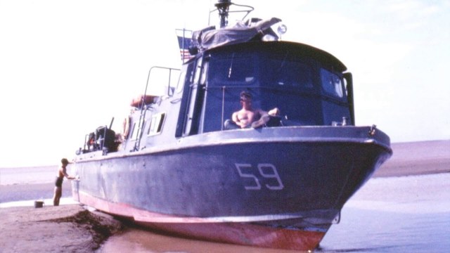 maxresdefault-8.jpg