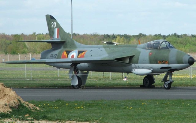 Luftwaffe_Museum_Hunter_2007.jpg