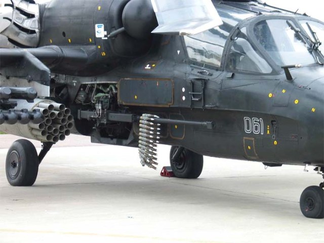 1244655152_1244576914_16649 ка-52.jpg