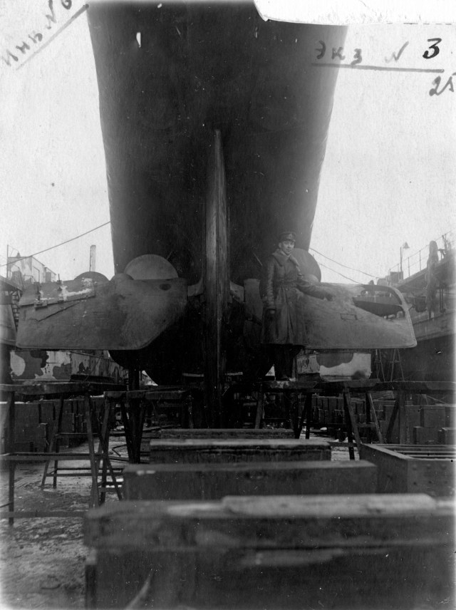 130f698fae73 (1).jpg