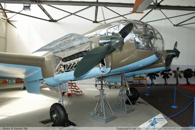 aero_c-3a_si204_czechoslovakaf_lb-05_leteckemuzeumkbely14_02.jpg