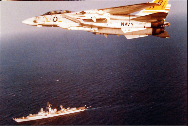 F-14A VF-32 159009 1977.png
