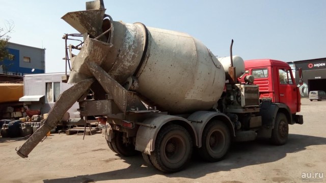 prodam-kamaz-mikser-5-kub-3-6936775.jpg