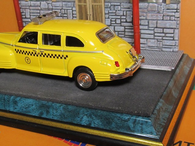 рамка КРАСИВАЯ 006.jpg