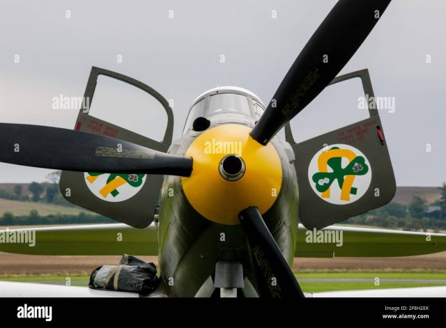 unique-cockpit-door-system-and-nose-cannon-position-of-the-bell-p-39-airacobra-second-world-war-fighter-plane-at-duxford-airshow-2F8H2EK.jpg