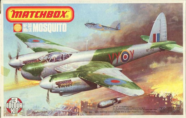Matchbox_Mosquito_Front.jpg
