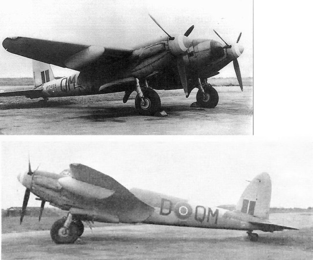 Mosquito Mk.XVIII tsetse.jpg