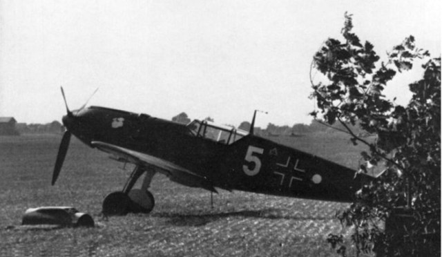 bf-109-e1-no-5.jpg