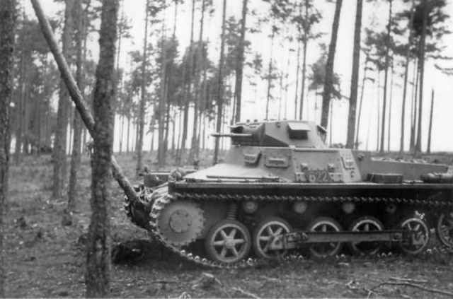 Panzer_I_Poland_1939_622.jpg