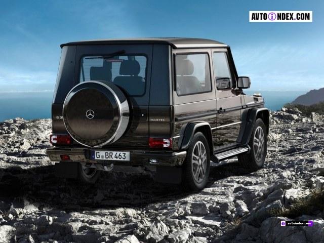 Mercedes-Benz-G-Class-BA3-Final-Edition-2011-260328853.jpg