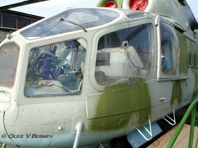 Ми-24А-9.jpg