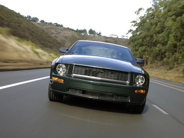 autowp.ru_mustang_bullitt_11.jpg