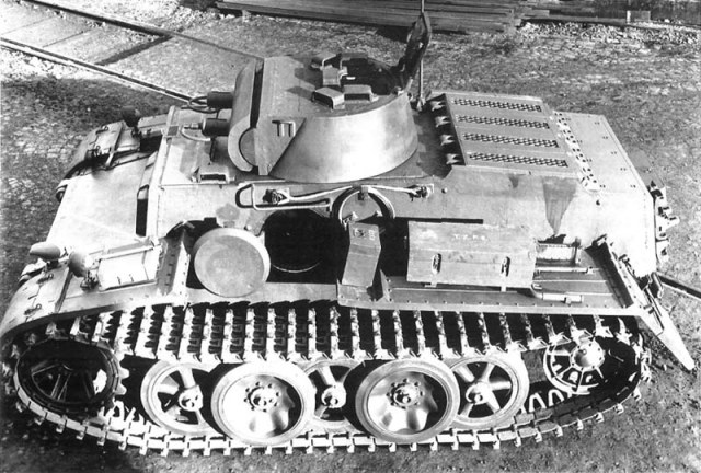 vk1801_7.jpg