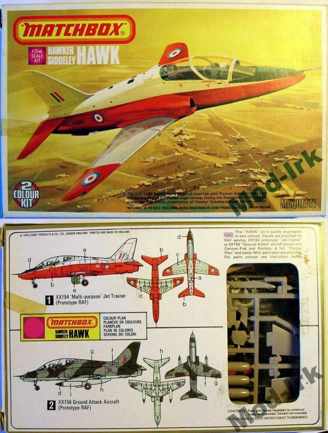 MATCHBOX_Hawk.jpg