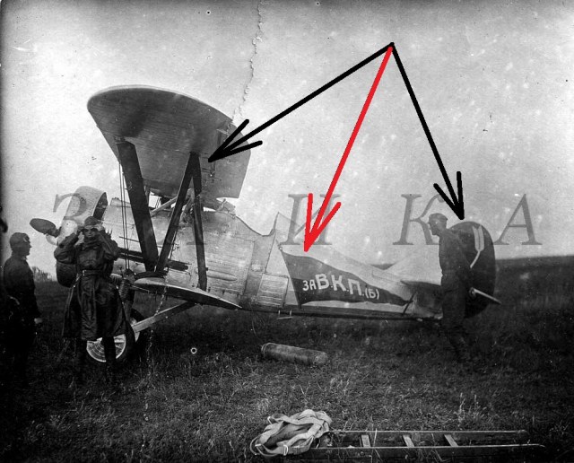 080706161257-Pavlov-I-5-1kopirovanie - копия.jpg